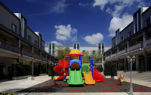 Seaview Resort Khao Lak