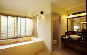 Seaview Resort Khao Lak