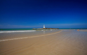 Seaview Resort Khao Lak