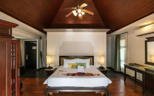 Seaview Resort Khao Lak