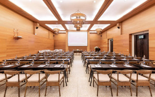 Khaolak Laguna Resort