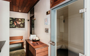 Khaolak Laguna Resort