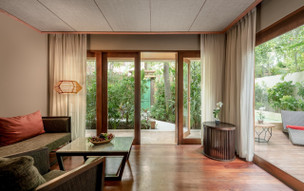 Anantara Rasananda Koh Phangan Villas