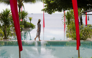 Anantara Rasananda Koh Phangan Villas