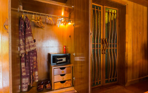 Santhiya Koh Phangan Resort and Spa