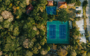 Pimalai Resort & Spa