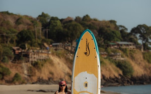 Pimalai Resort & Spa