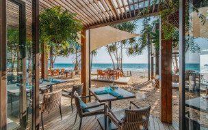 Pimalai Resort & Spa