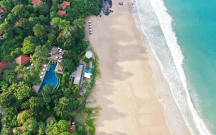 Pimalai Resort & Spa