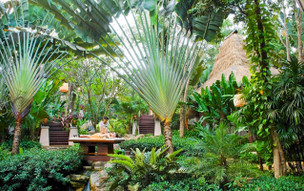 Pimalai Resort & Spa