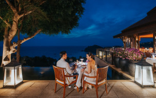 Pimalai Resort & Spa