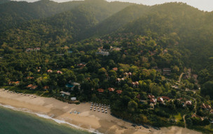 Pimalai Resort & Spa