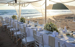 Pimalai Resort & Spa