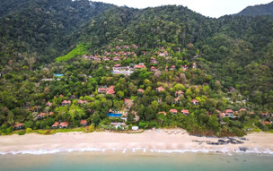 Pimalai Resort & Spa