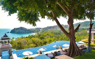 Pimalai Resort & Spa