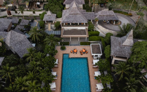 Layana Resort & Spa