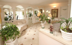 Coco Reef Resort & Spa