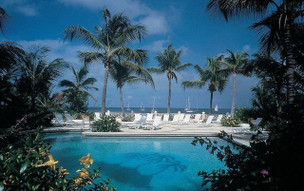 Coco Reef Resort & Spa