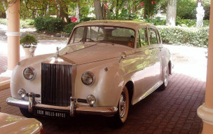 Coco Reef Resort & Spa