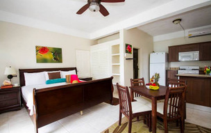 Tobago-Blue-Waters-1615