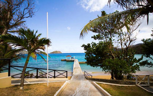 Tobago-Blue-Waters-1665