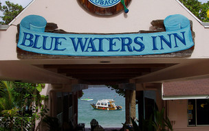 tobago-blue-waters-inn-10-01