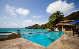 Tobago-Blue-Waters-1605