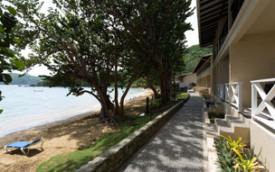 Tobago-Blue-Waters-1645