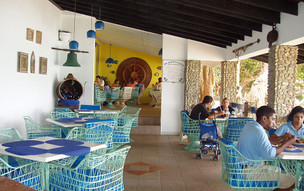 tobago-blue-waters-inn-10-11