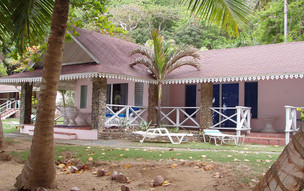 tobago-blue-waters-inn-10-03