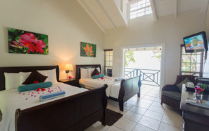 Tobago-Blue-Waters-standard-room-1640