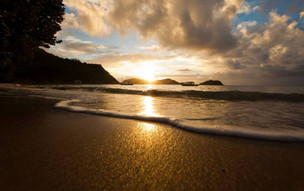 Tobago-Blue-Waters-1685