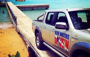 Tobago-Blue-Waters-1690