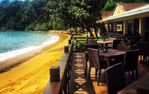 Tobago-Blue-Waters-1670