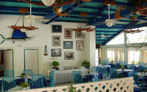 tobago-blue-waters-inn-10-17