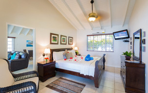 Tobago-Blue-Waters-bungalow-1625