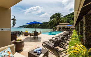 Tobago-Blue-Waters-1610