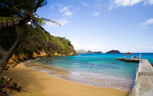 Tobago-Blue-Waters-1660