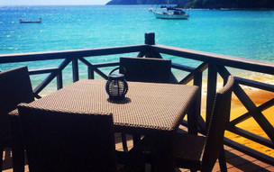 Tobago-Blue-Waters-1655