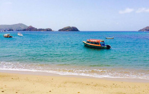 Tobago-Blue-Waters-1680