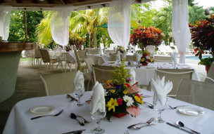 Plantation Beach Villas