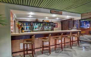 Starfish Tobago Resort