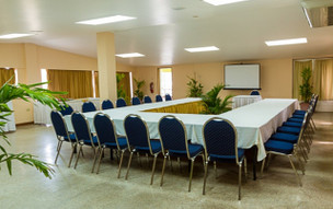 Starfish Tobago Resort