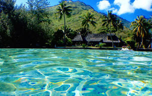 moorea (1)