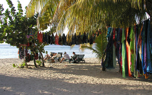 negril10