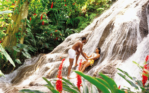 Jamajka náladovky (9)