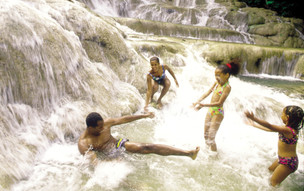 Jamajka náladovky (14)