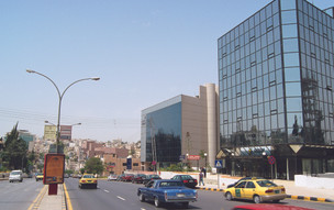 Amman 3