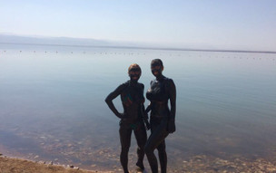 dead sea (1)