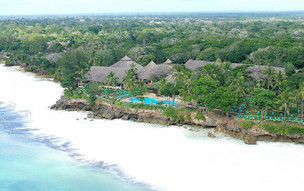 diani beach (2)